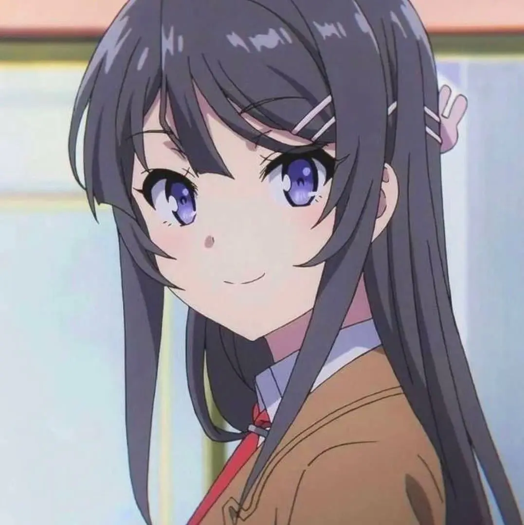 《玩美×玩媚》动漫免费观看全集高清视频-玩美×玩媚无删减版在线播放-风车动漫完整资源-《玩美×玩媚》全集在线观看免费高清动漫岛