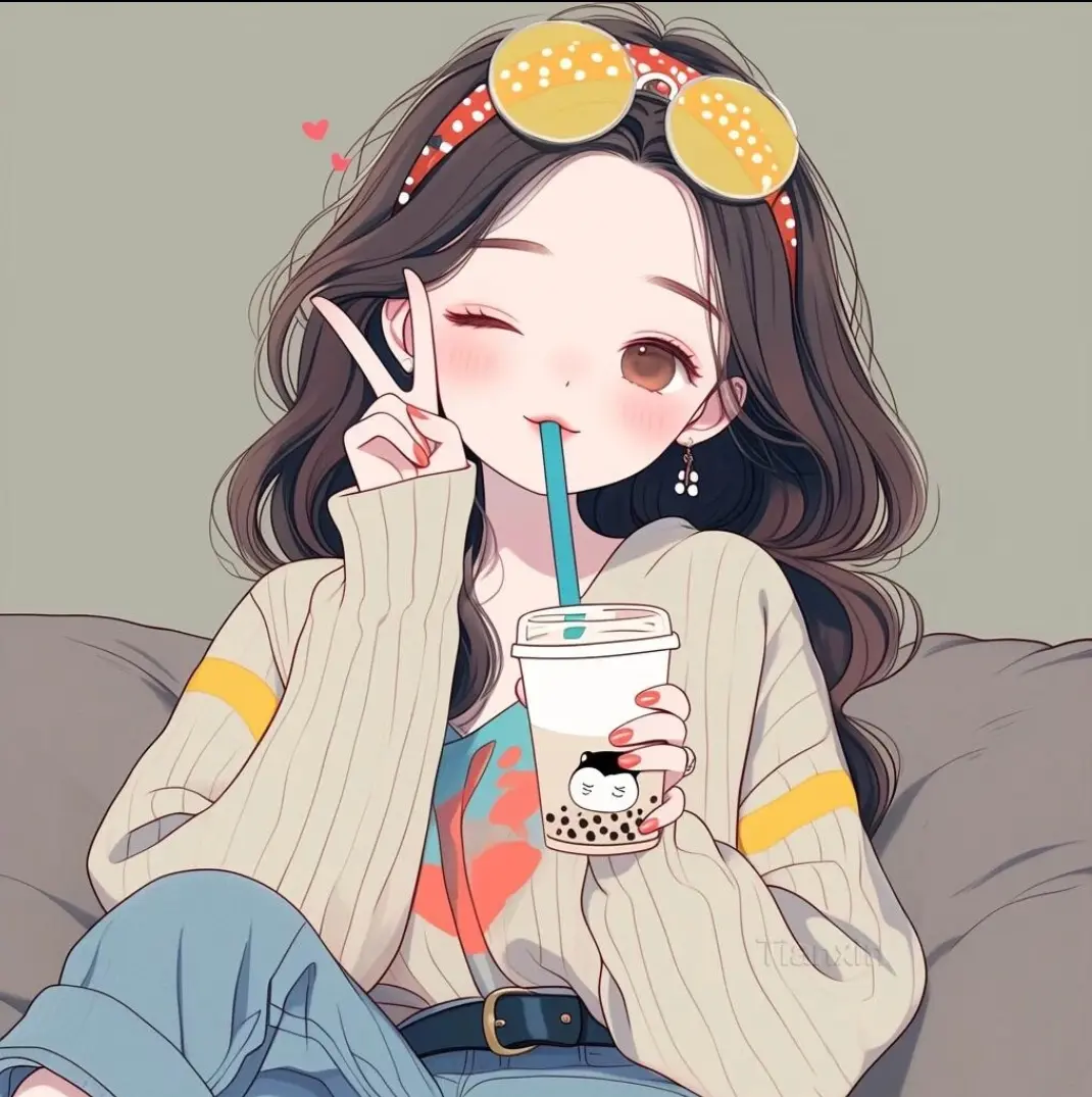 《女仆教育2》第二季HD高清全集在线观看 - 免费无广告播放完整版 - 《女仆教育2》动漫资源大全