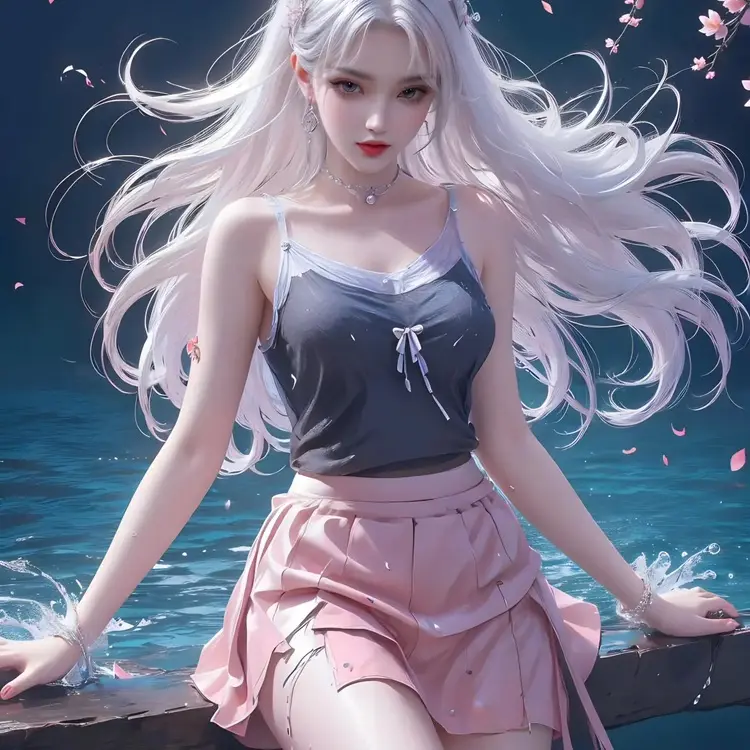 佳木斯新玛特迪桑特女销售导购事件视频完整版在线观看-现场画面太离谱-资源下载免费播放
