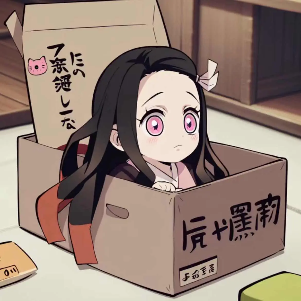 《彼女催眠》动漫全集高清1080P无删减 - 在线免费观看完整版 - 无广告高清全集樱花动漫资源